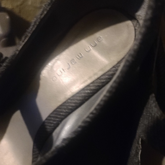 Heels 👠 - Picture 4 of 4